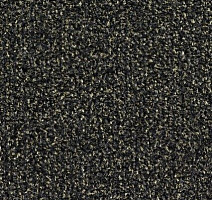 Грязезащитные покрытия Vebe Granati Pc 61 фото 1 | FLOORDEALER